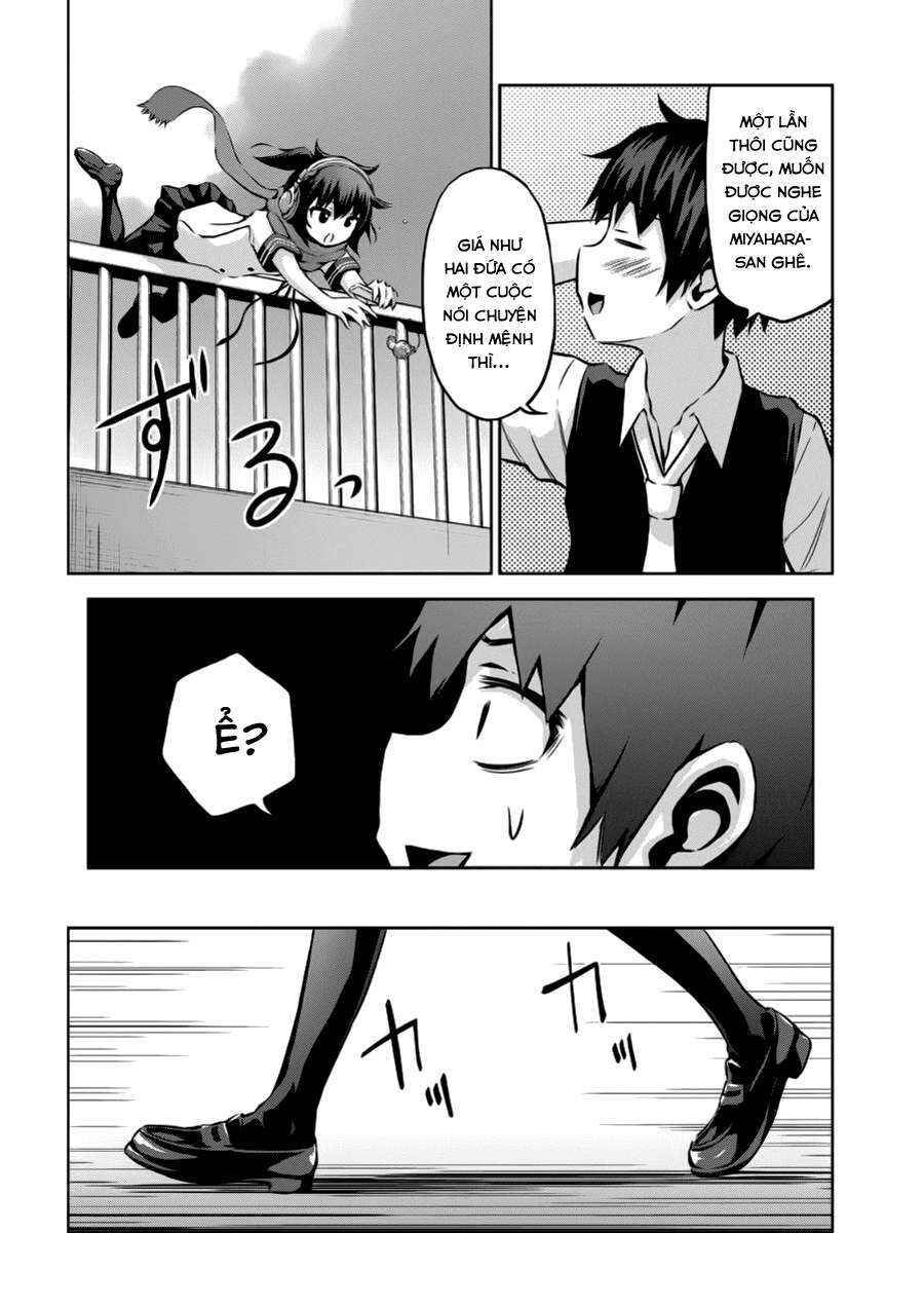 Chapter 1 - Page 15