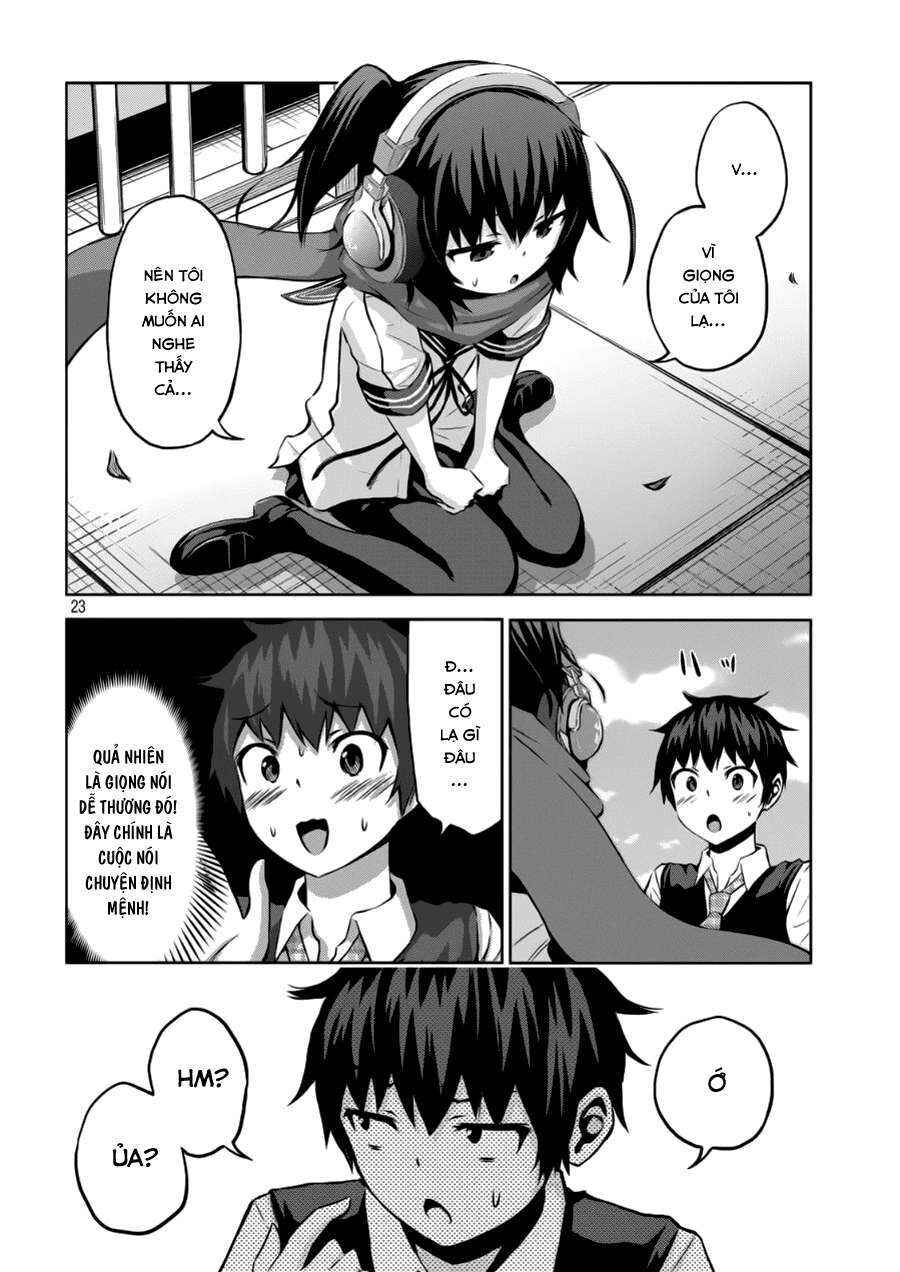 Chapter 1 - Page 23