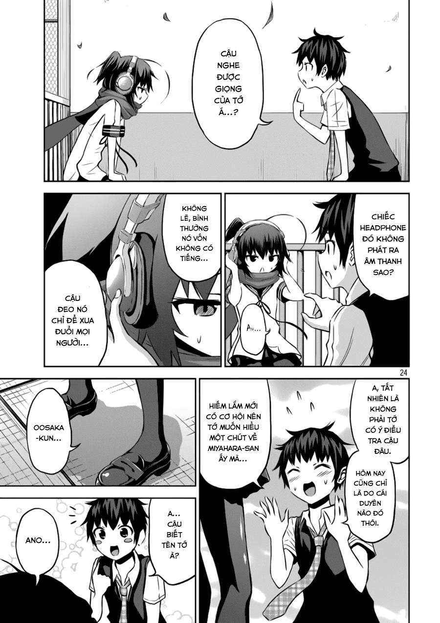 Chapter 1 - Page 24