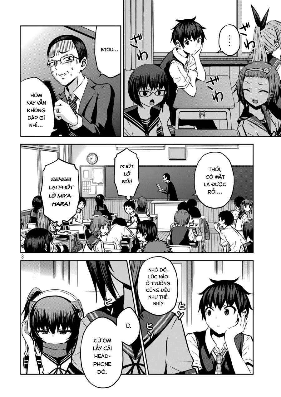 Chapter 1 - Page 3