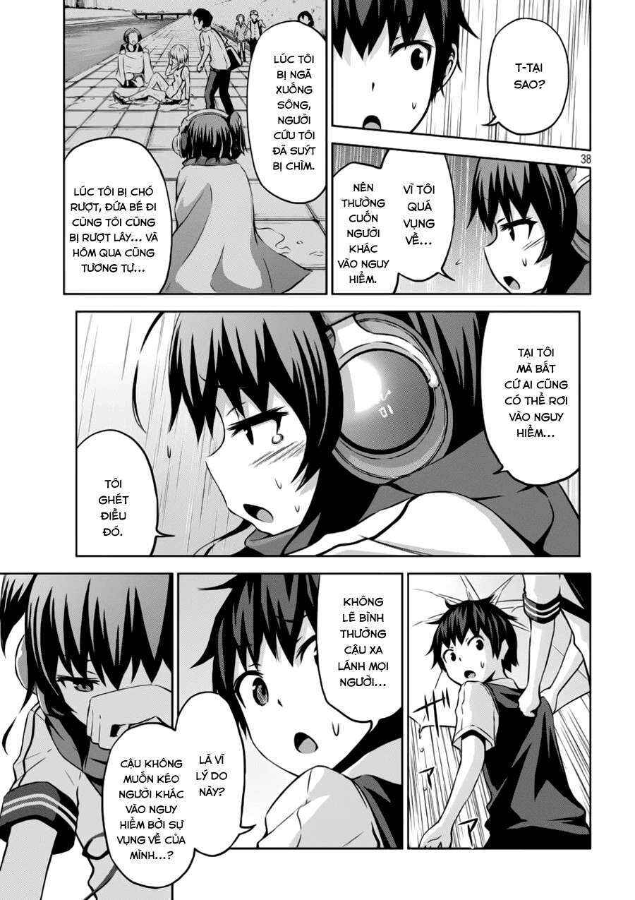Chapter 1 - Page 38