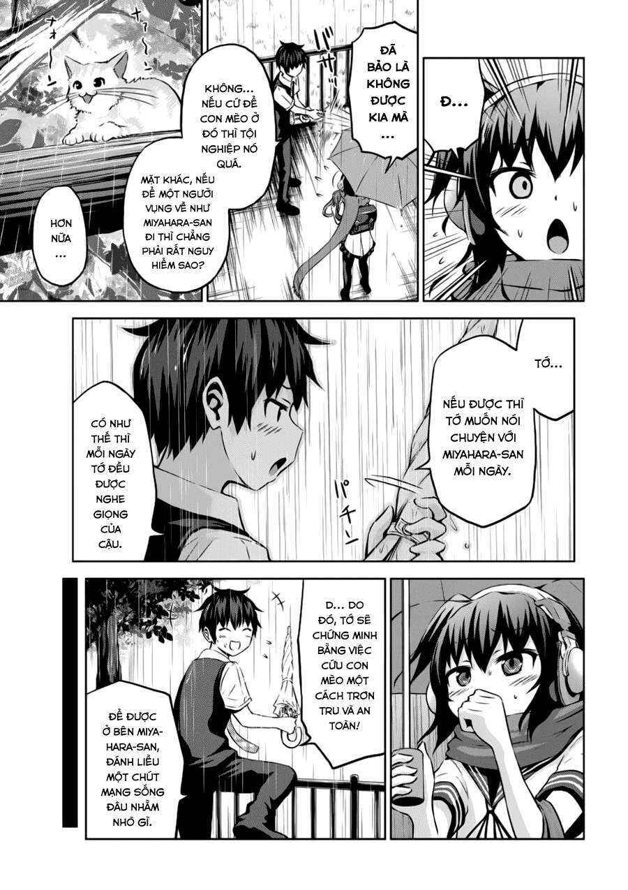 Chapter 1 - Page 40