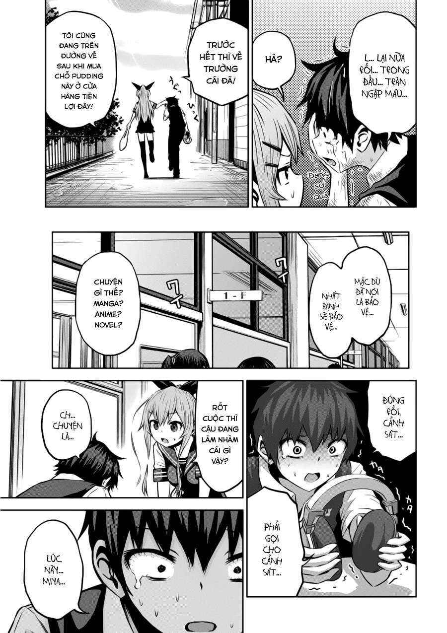 Chapter 1 - Page 54