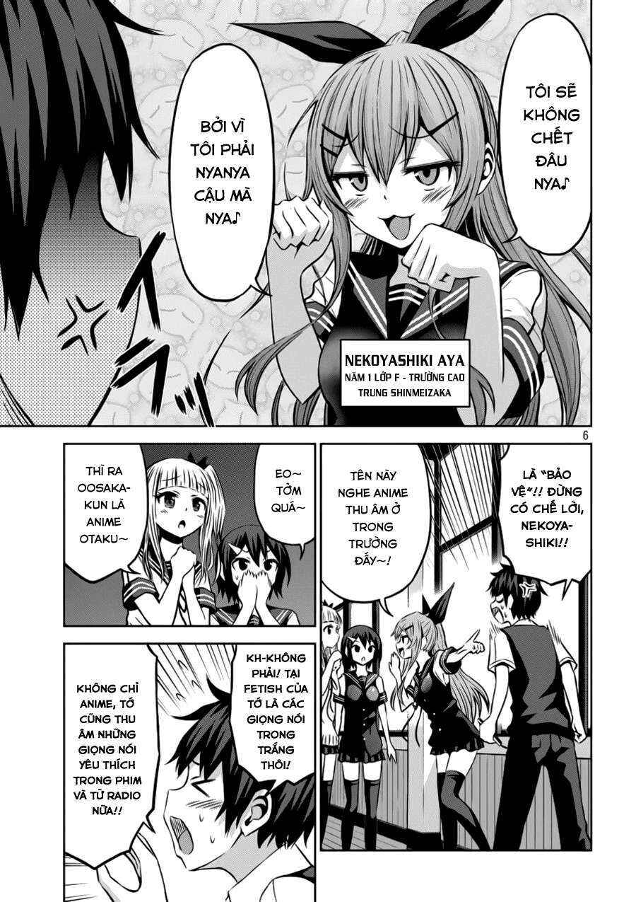 Chapter 1 - Page 6