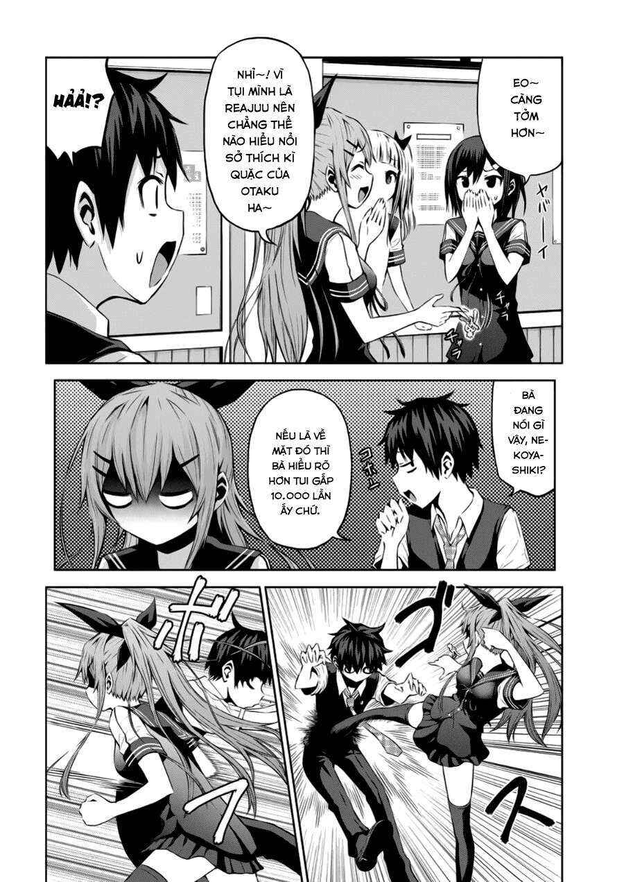Chapter 1 - Page 7