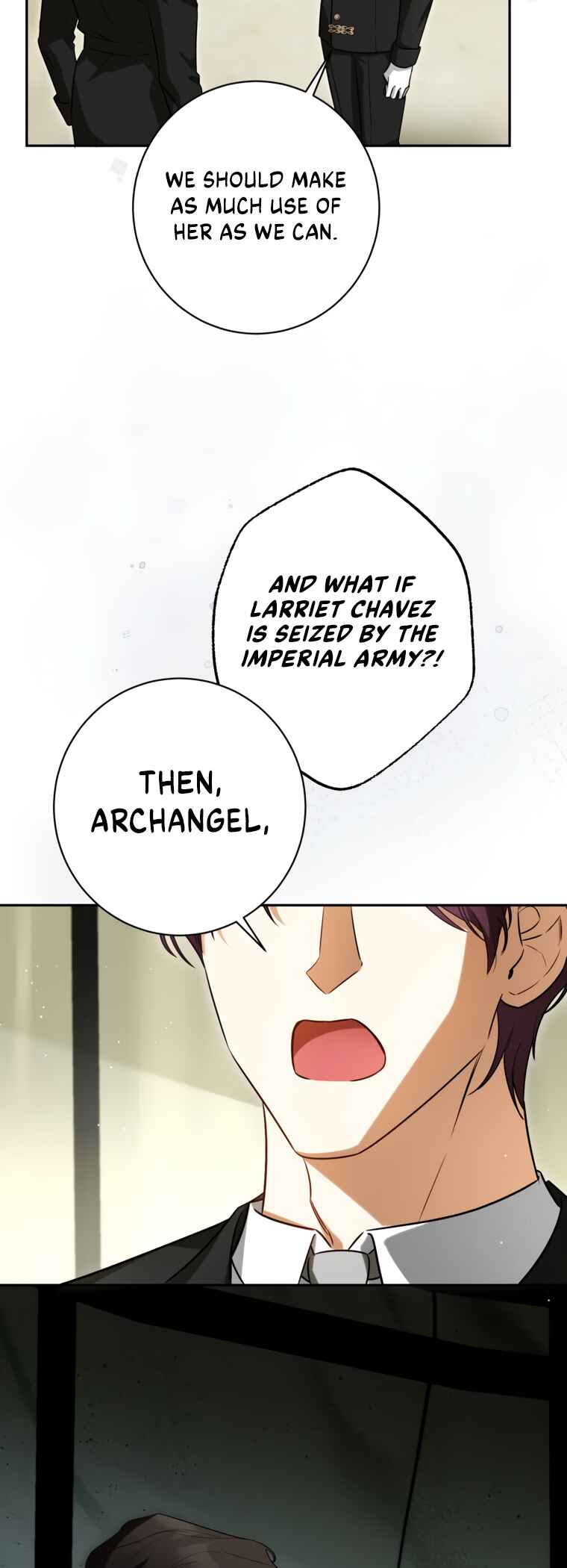 Chapter 85 - Page 13
