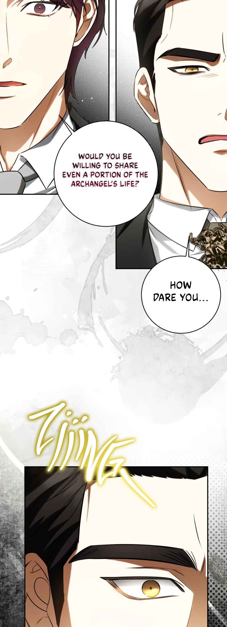 Chapter 85 - Page 15