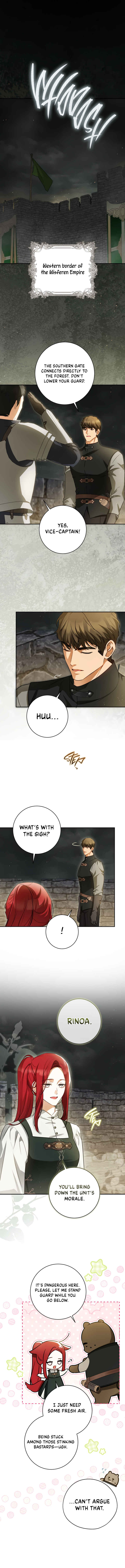Chapter 85 - Page 2