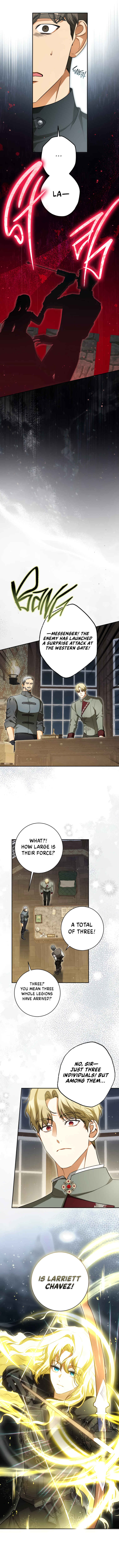 Chapter 85 - Page 5