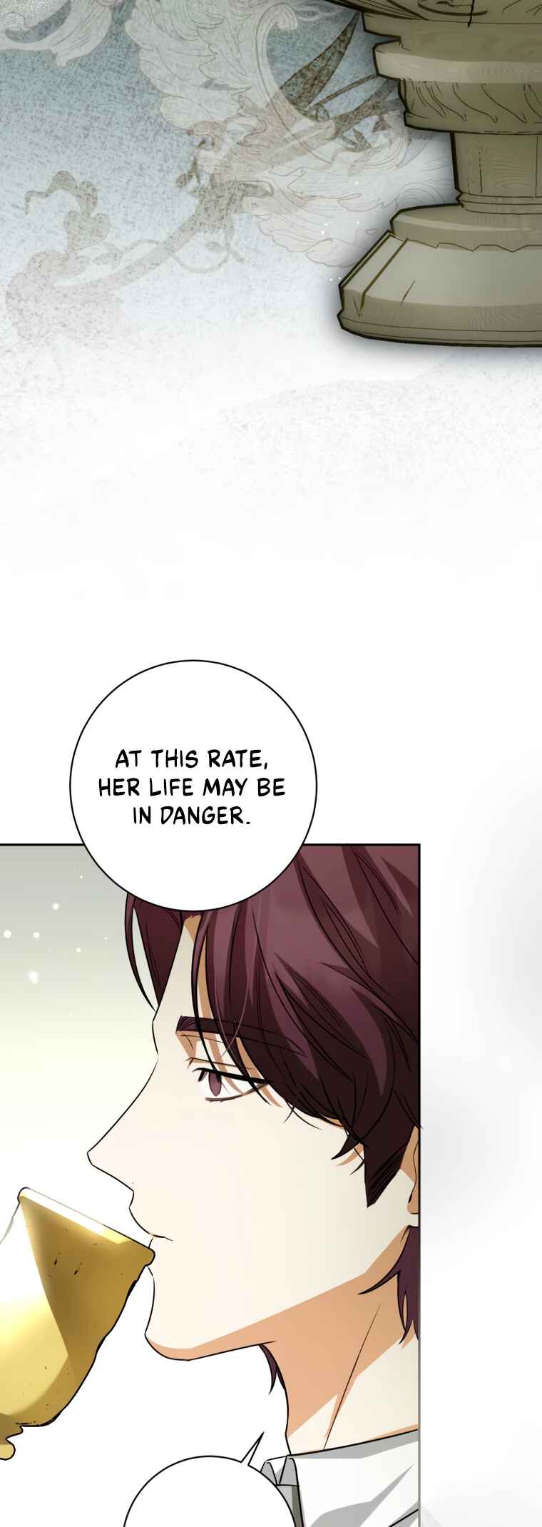 Chapter 85 - Page 8