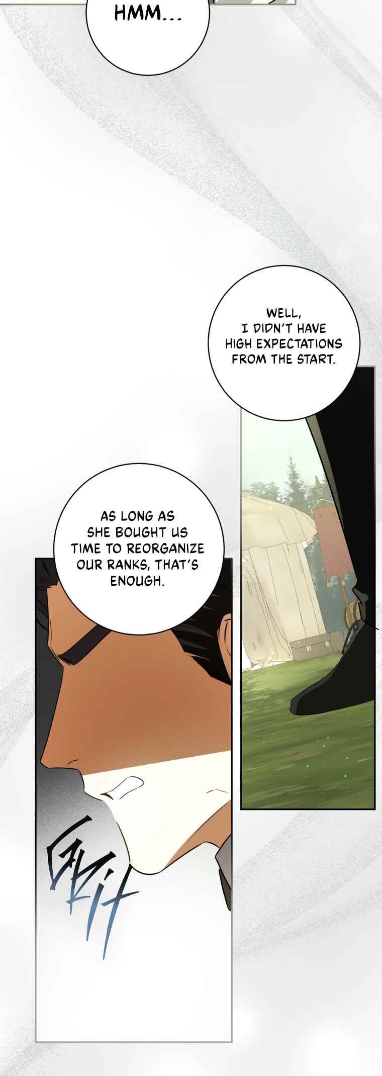 Chapter 85 - Page 9