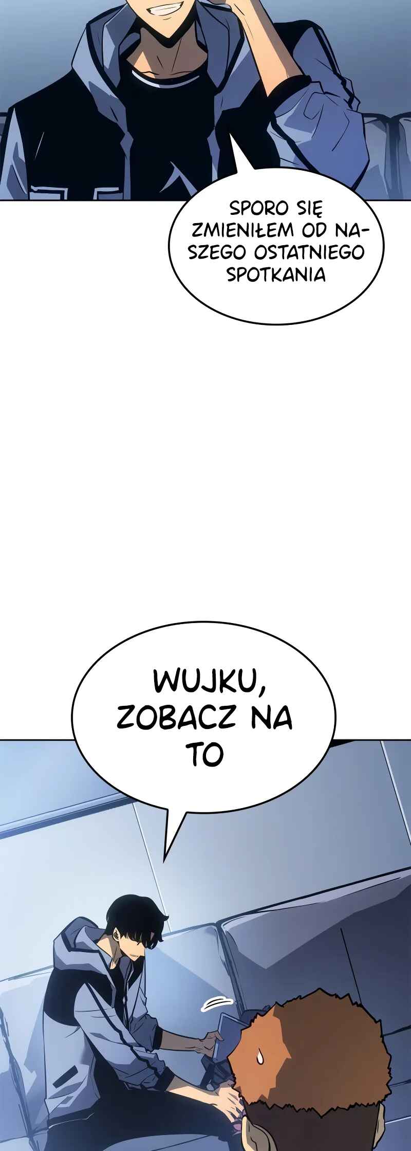 Chapter 22 - Page 18