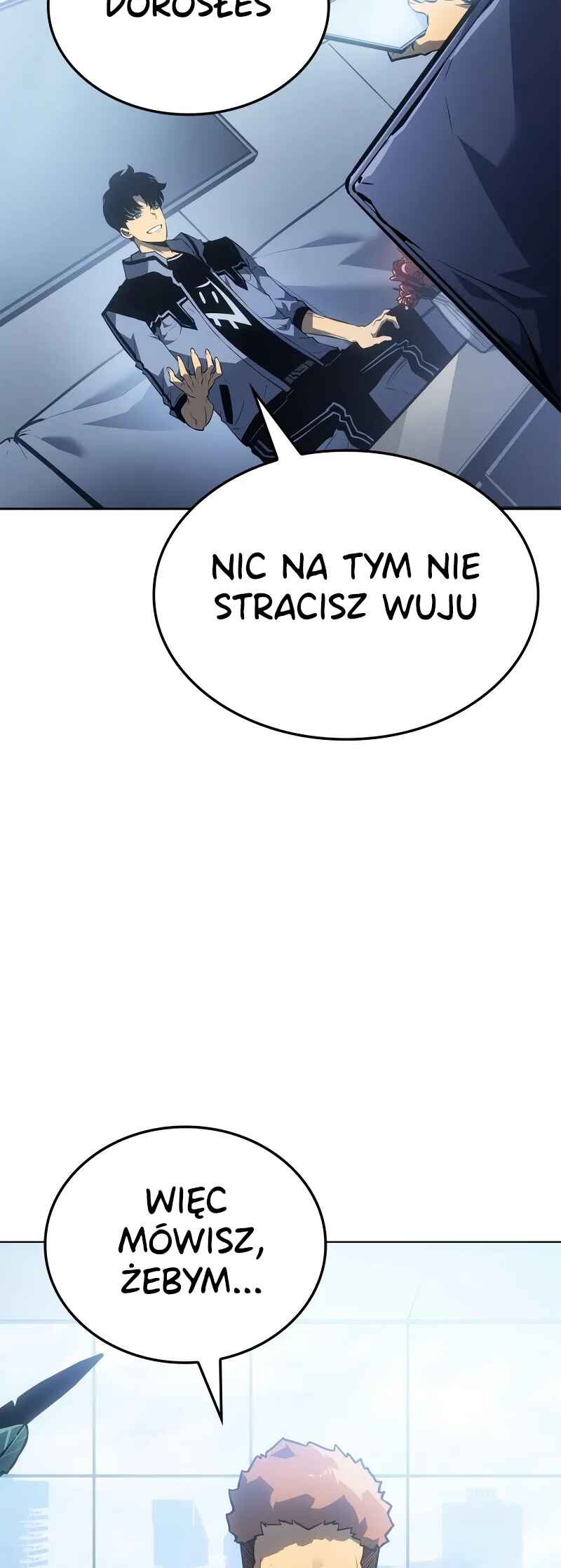 Chapter 22 - Page 21