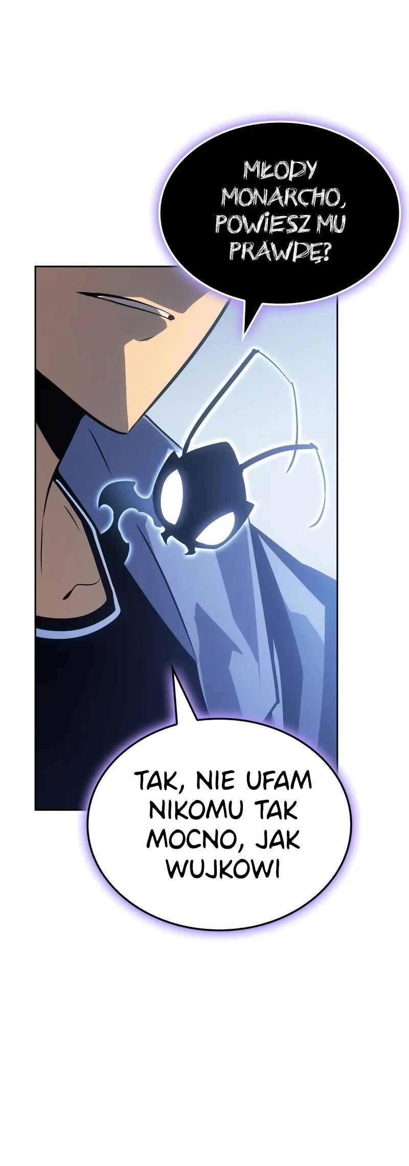 Chapter 22 - Page 29