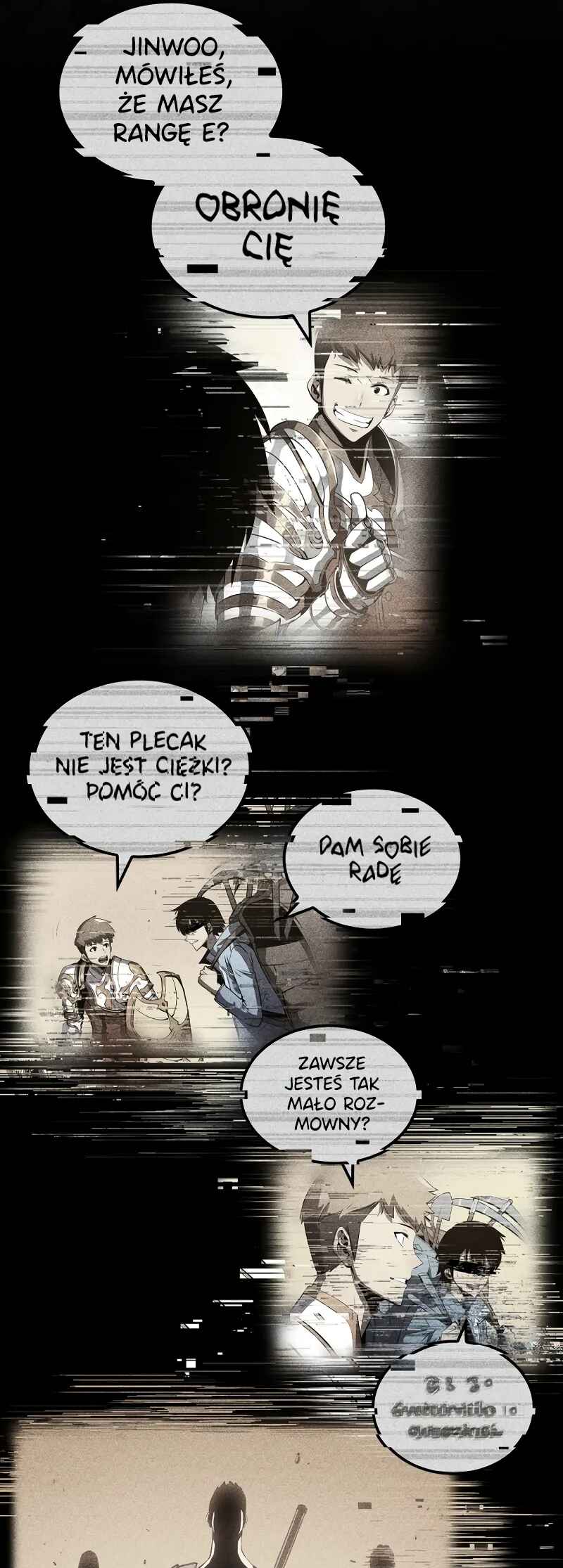 Chapter 22 - Page 45