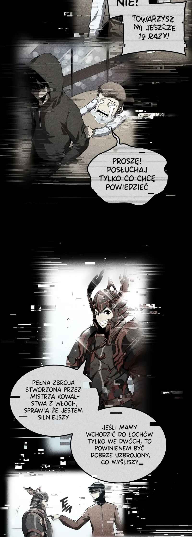 Chapter 22 - Page 47