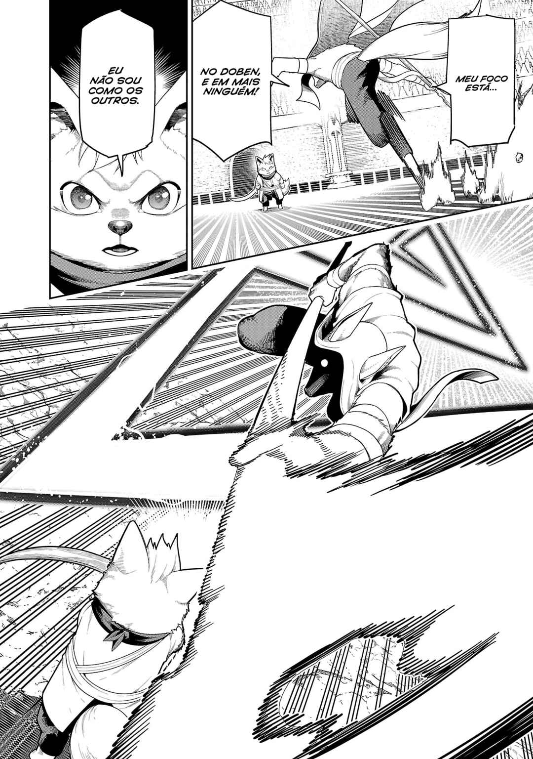 Chapter 28 - Page 22