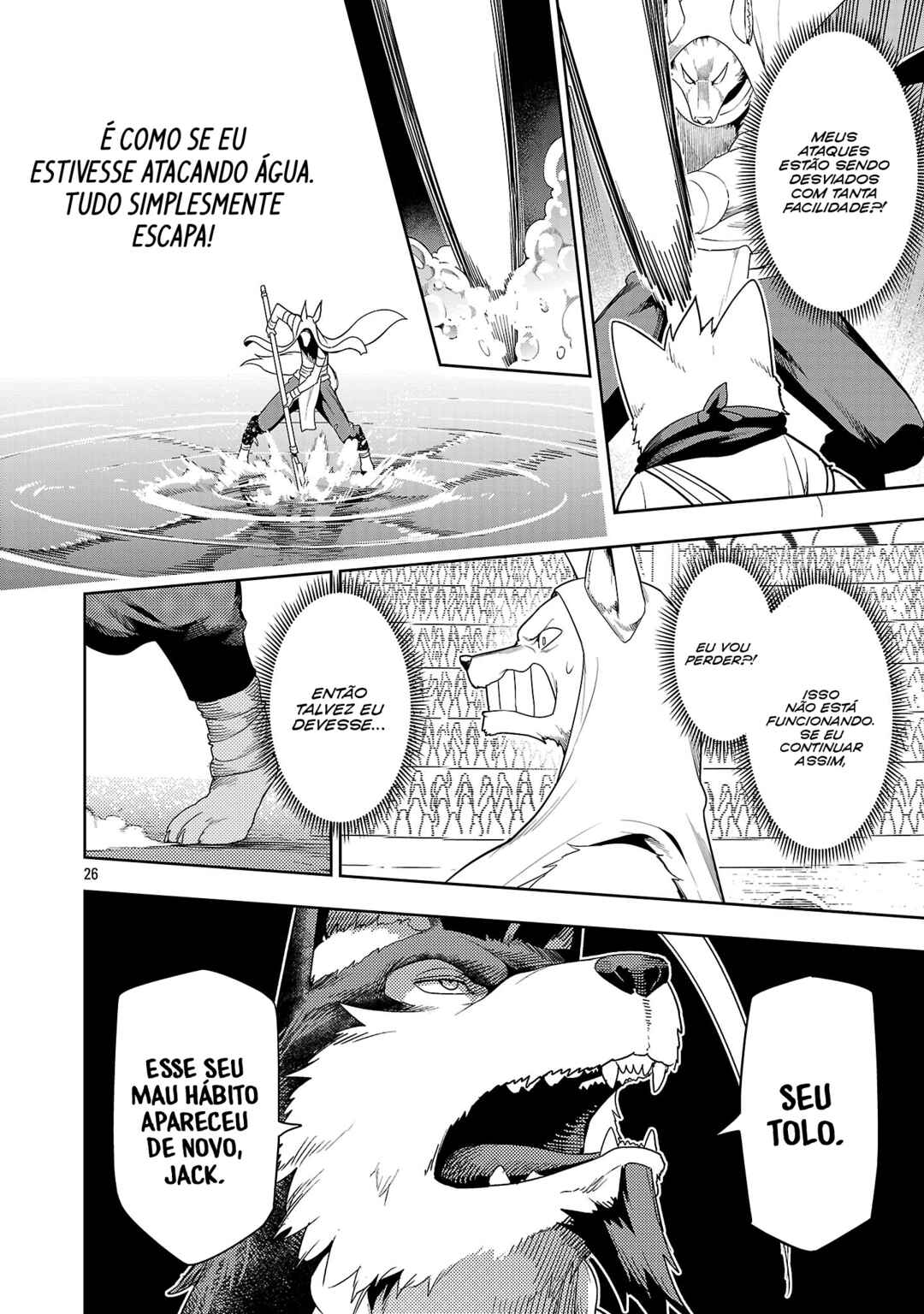 Chapter 28 - Page 28