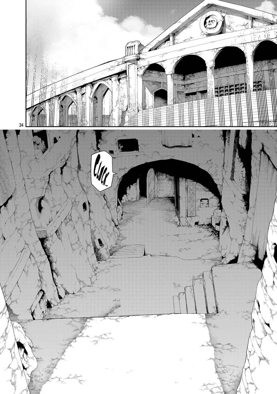 Chapter 28 - Page 36