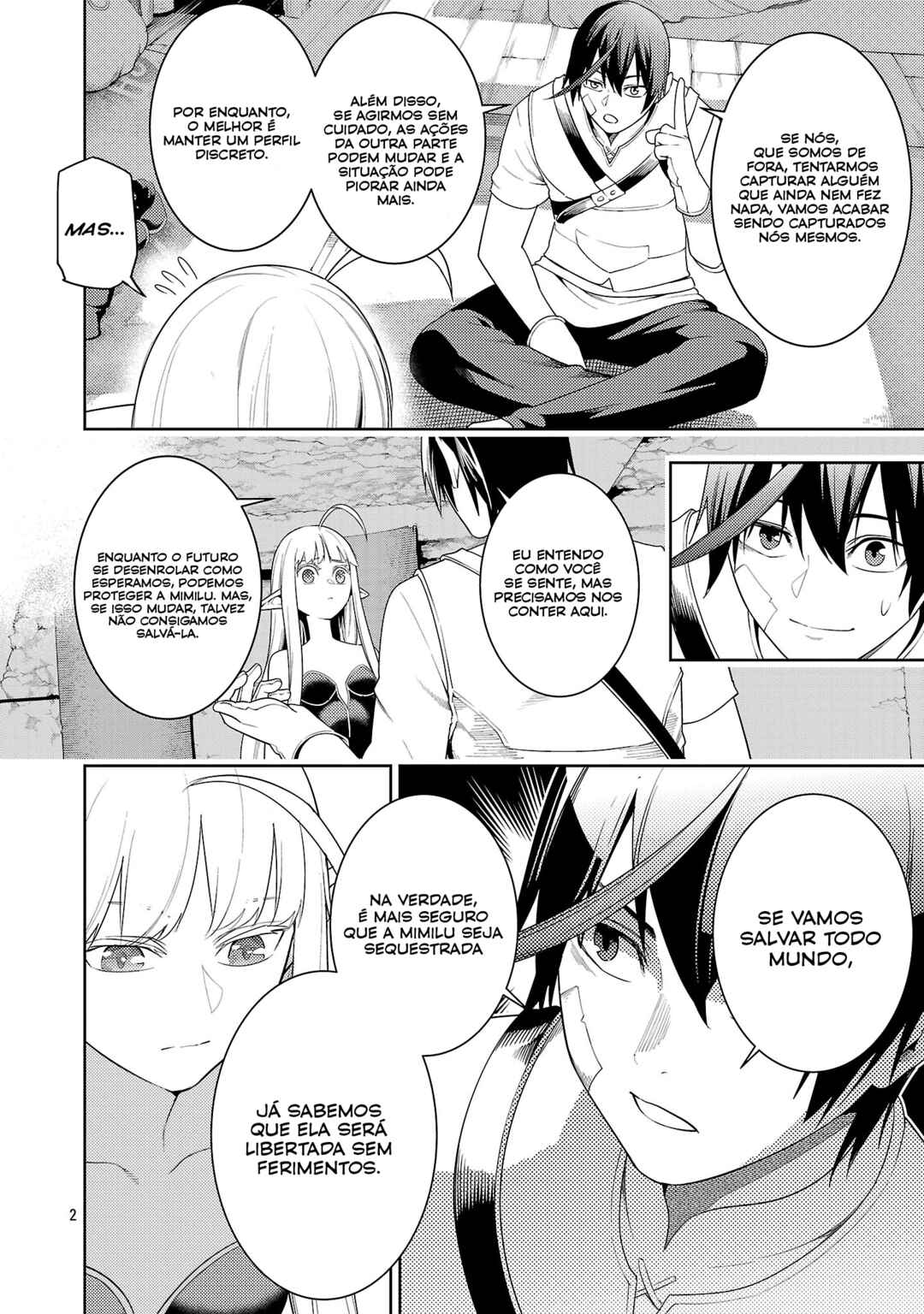 Chapter 28 - Page 4