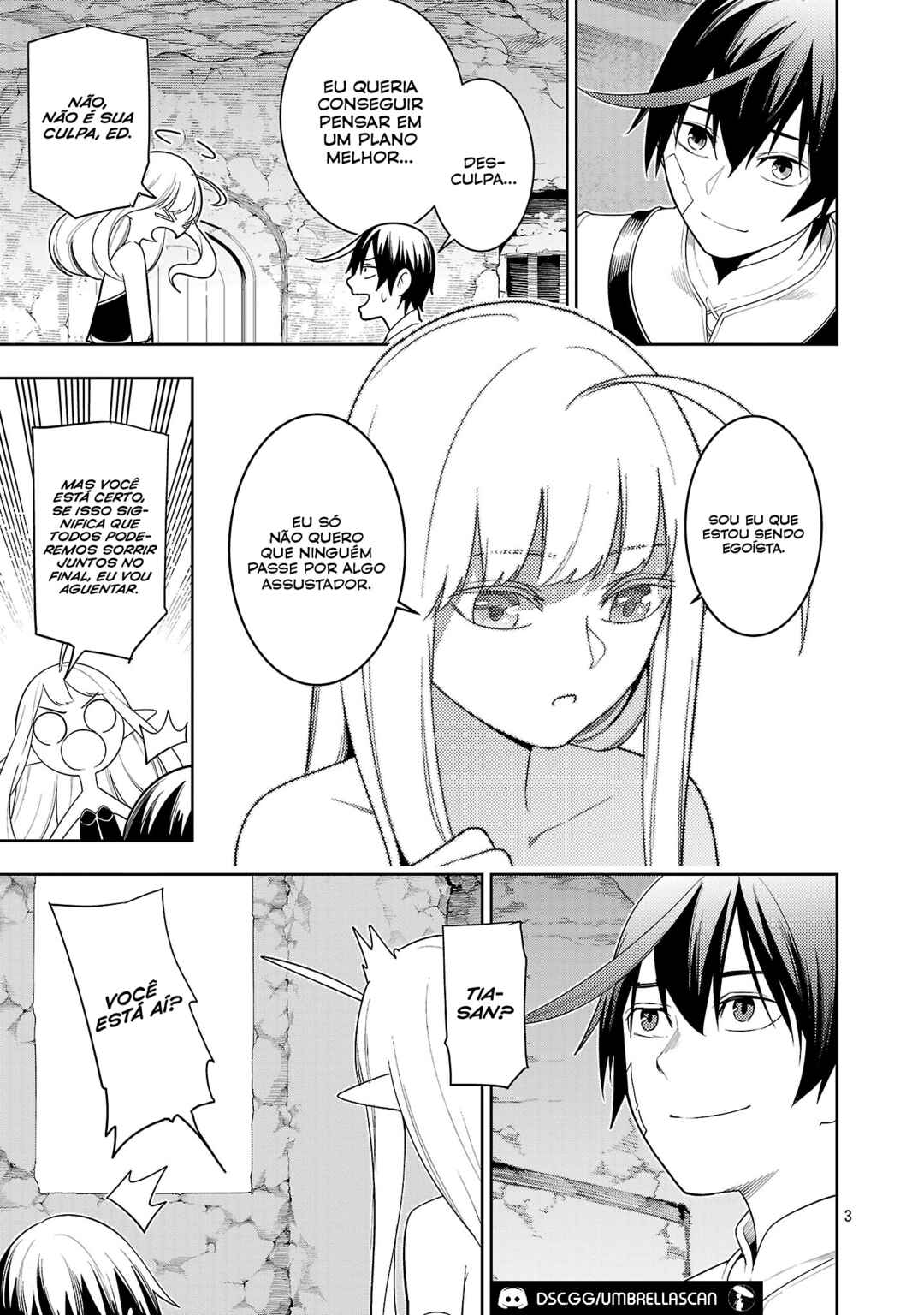 Chapter 28 - Page 5