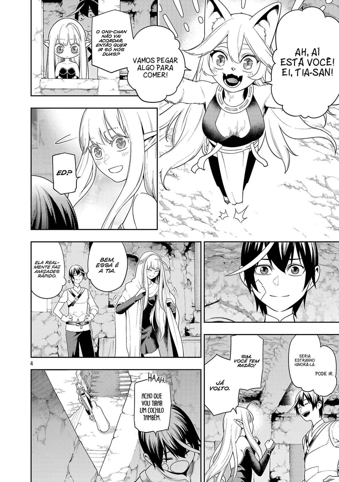 Chapter 28 - Page 6