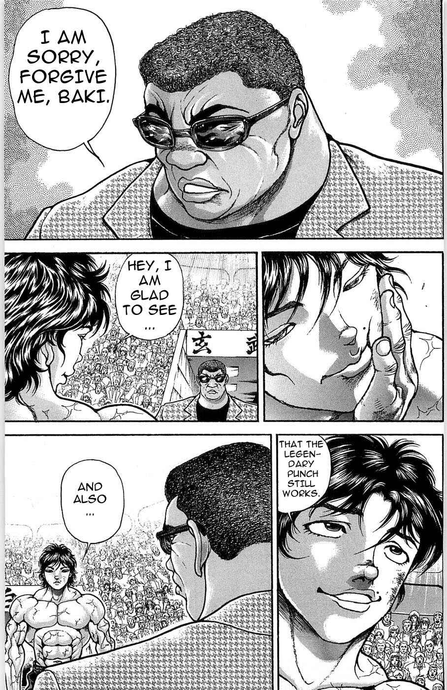 Chapter 272 - Page 10