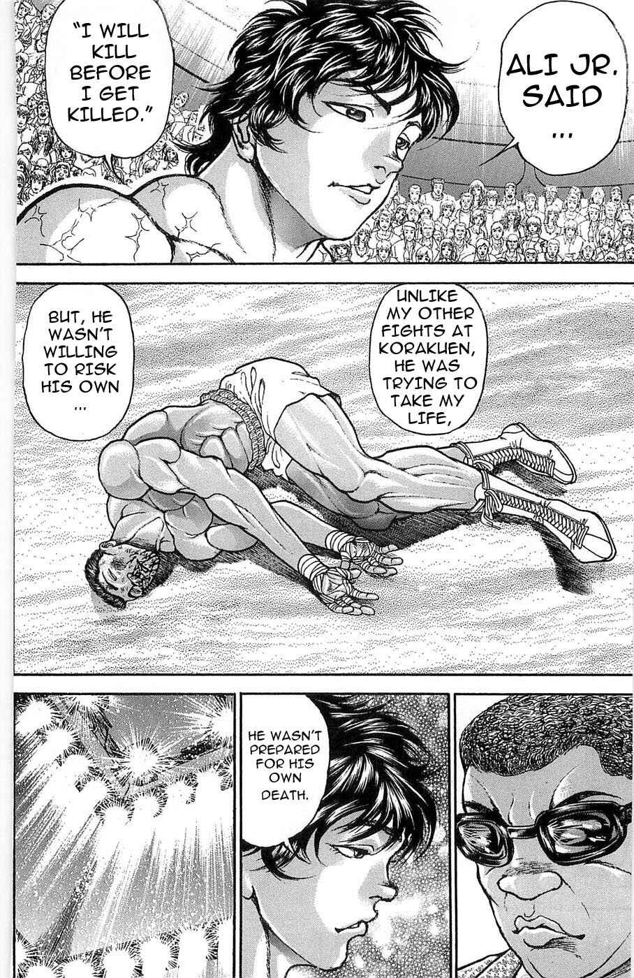 Chapter 272 - Page 13