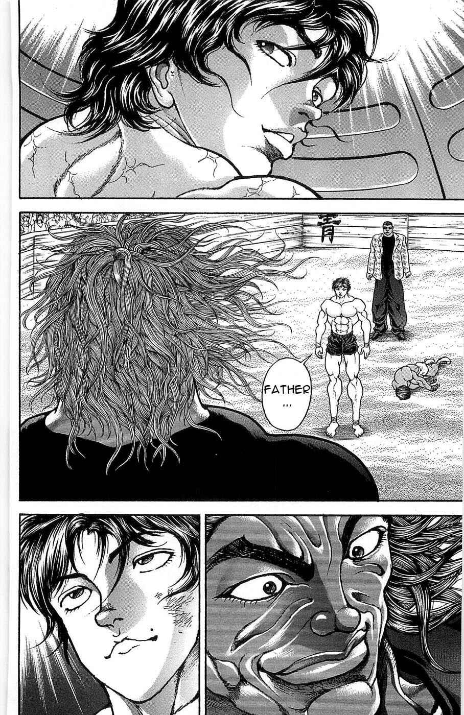Chapter 272 - Page 15
