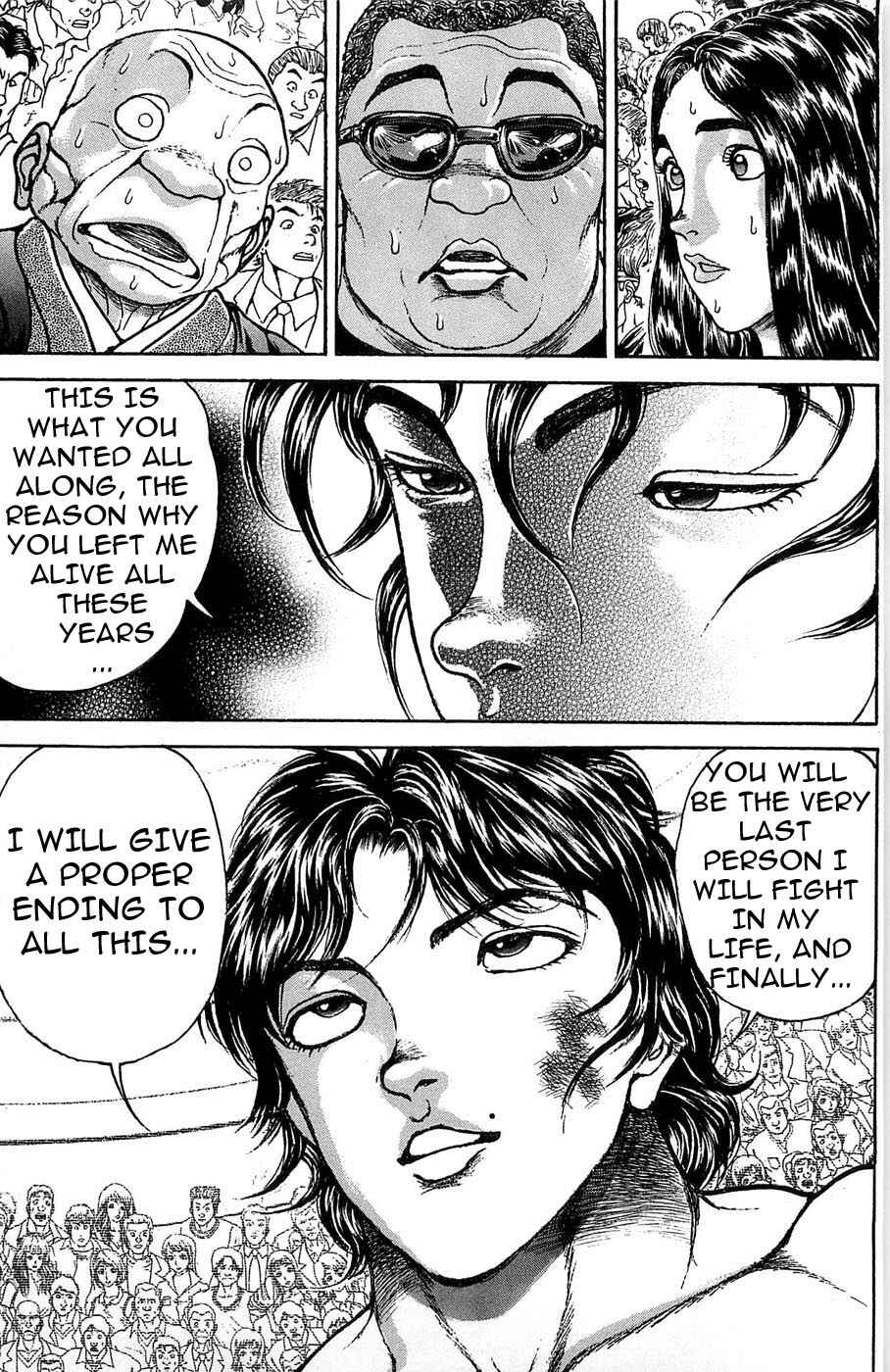 Chapter 272 - Page 18