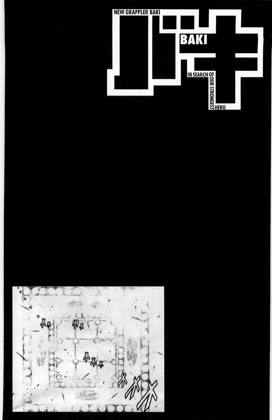Chapter 272 - Page 2