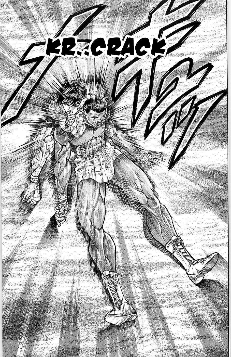 Chapter 272 - Page 3