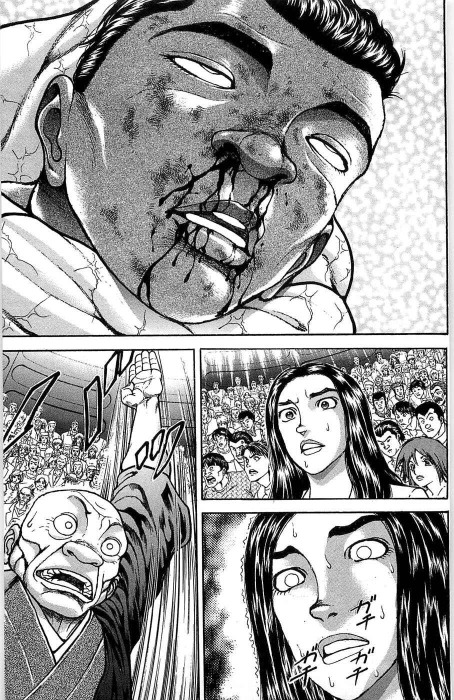 Chapter 272 - Page 5