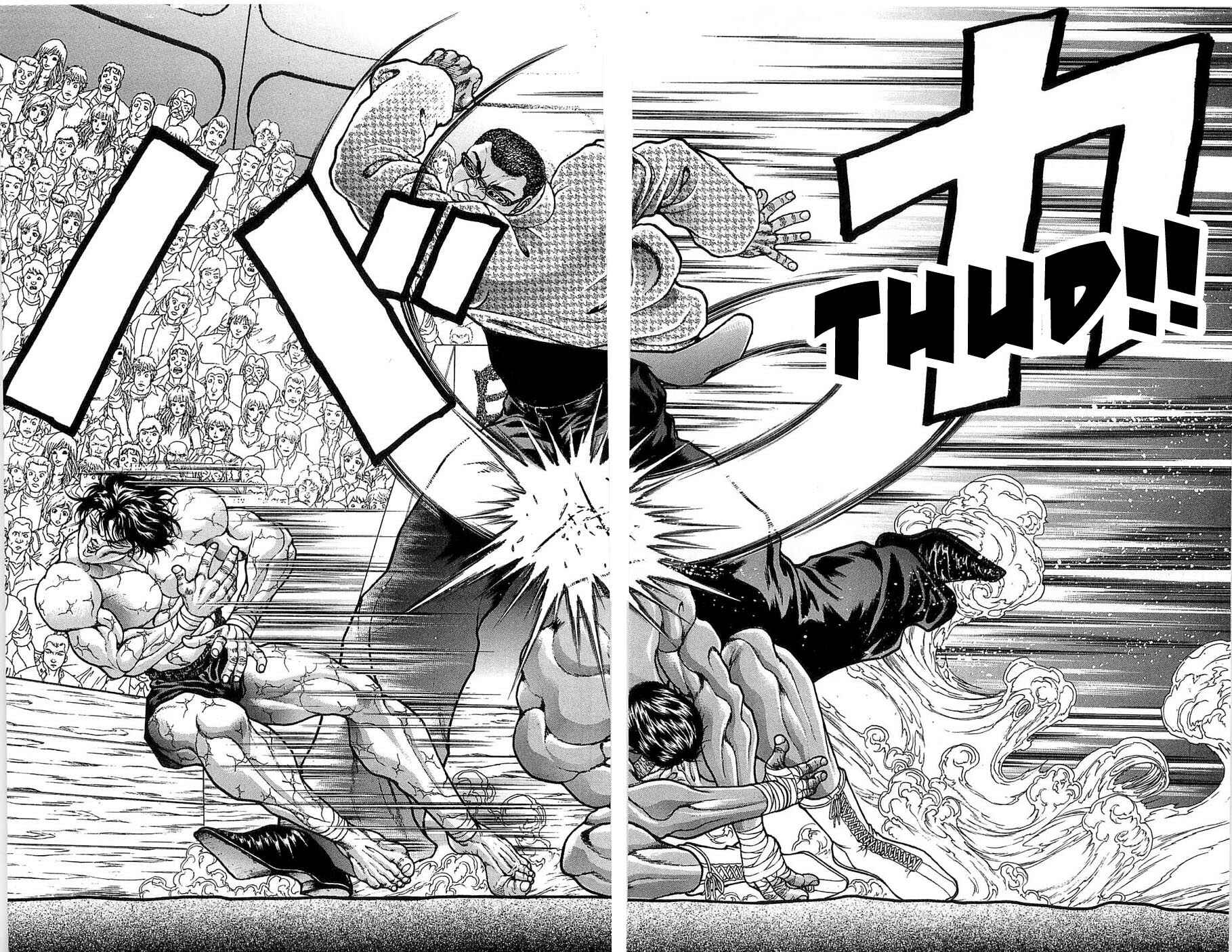 Chapter 272 - Page 6