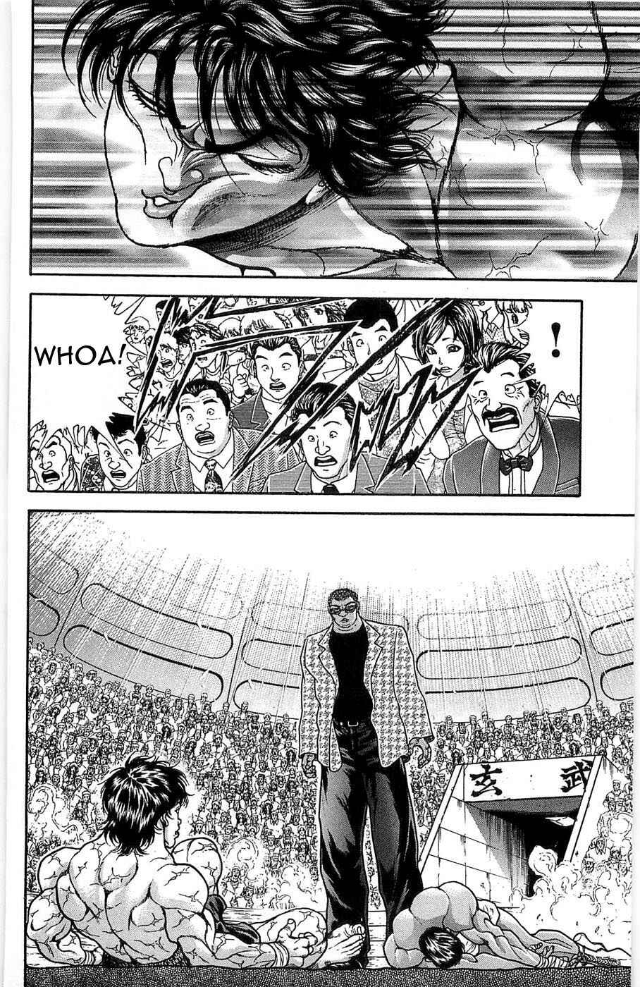 Chapter 272 - Page 7