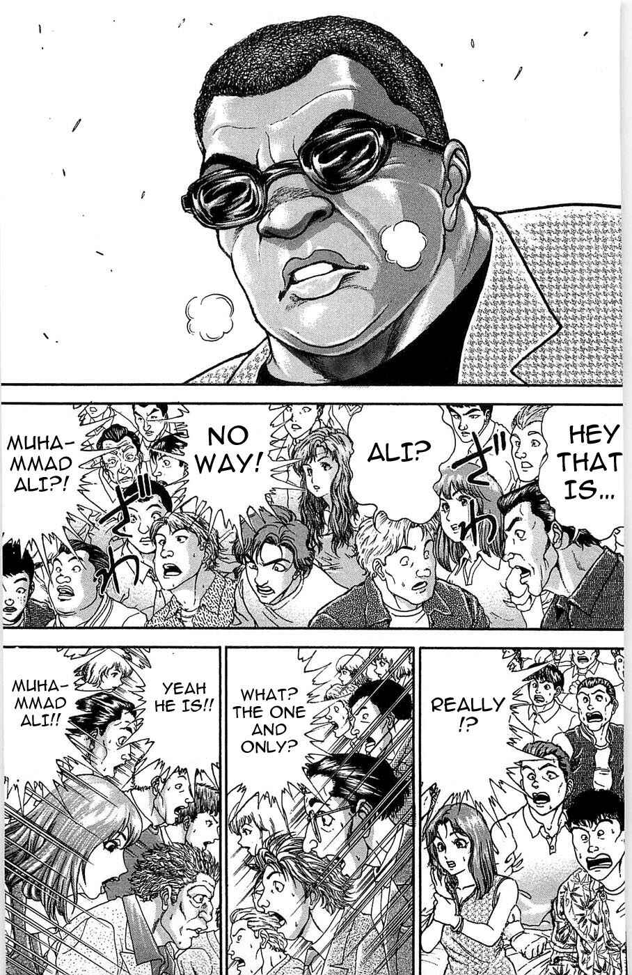 Chapter 272 - Page 8