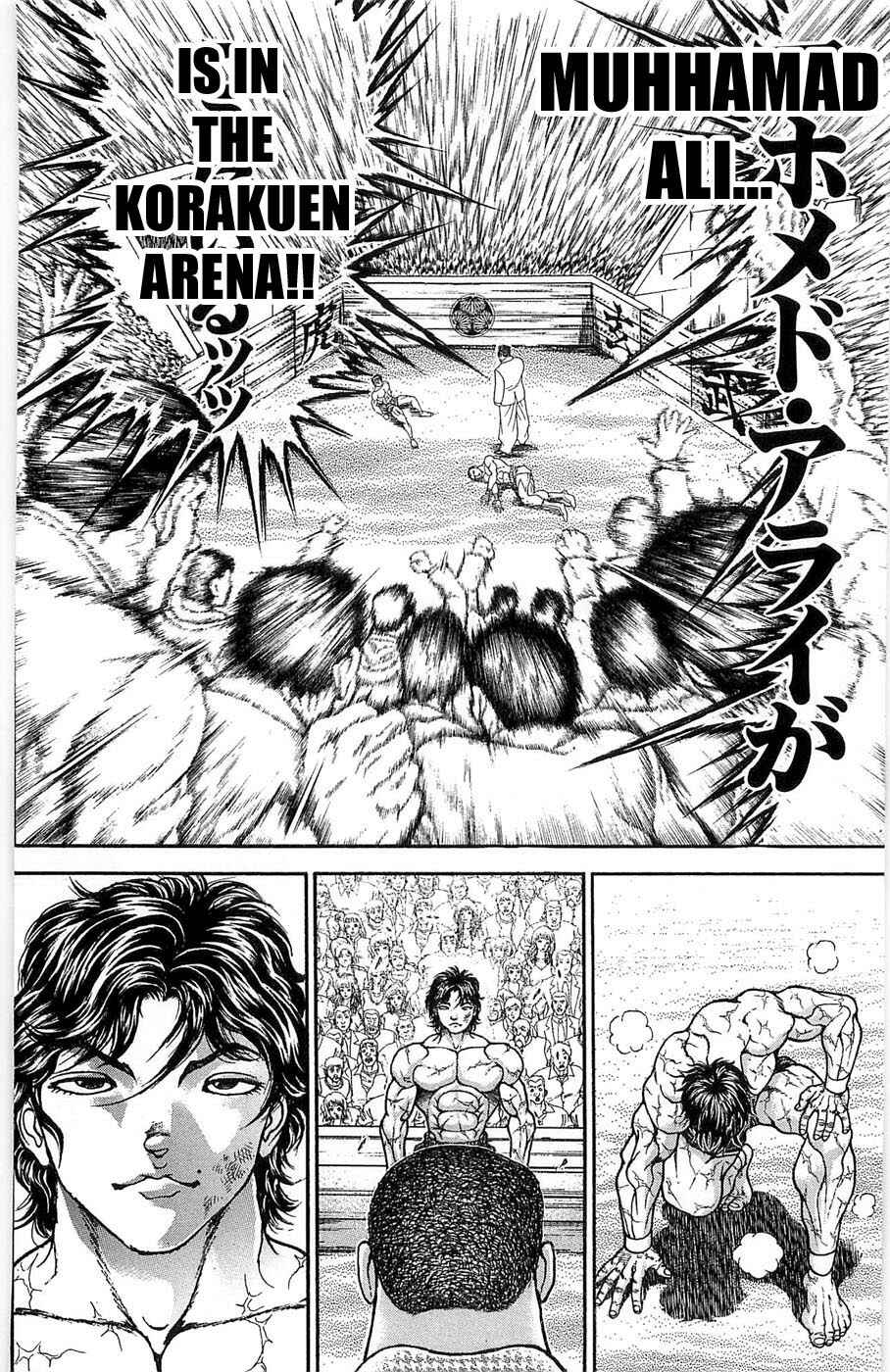 Chapter 272 - Page 9