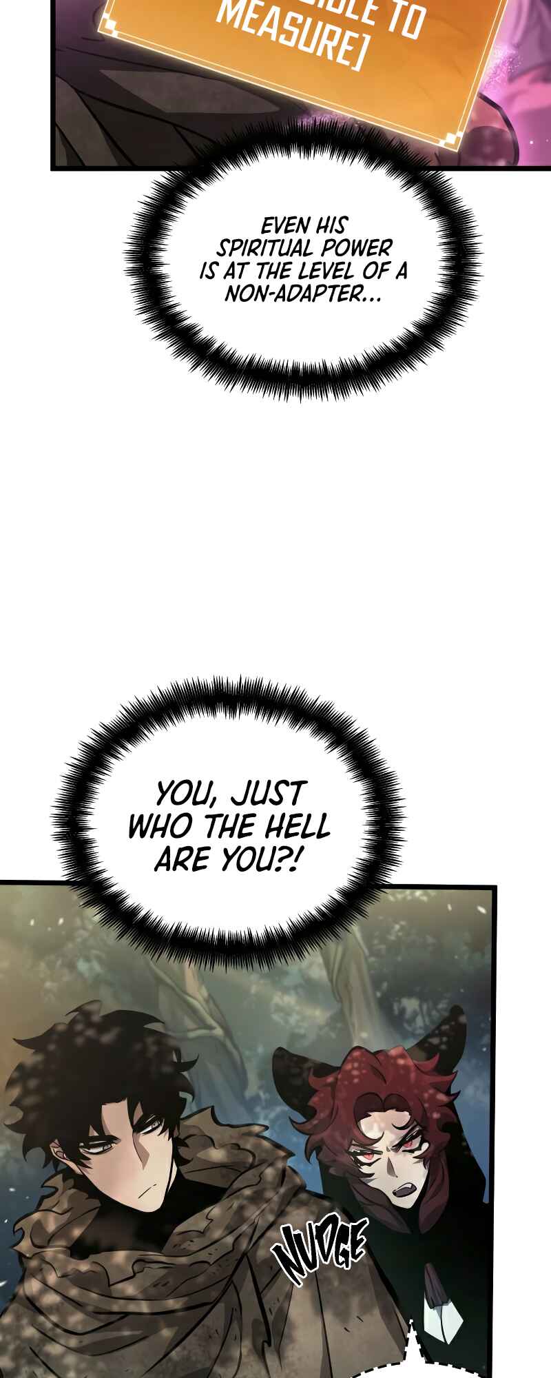 Chapter 10 - Page 16