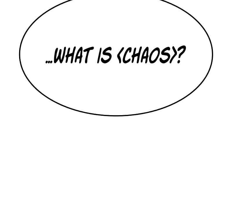 Chapter 10 - Page 21
