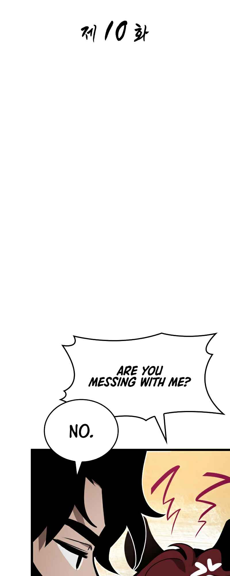 Chapter 10 - Page 23