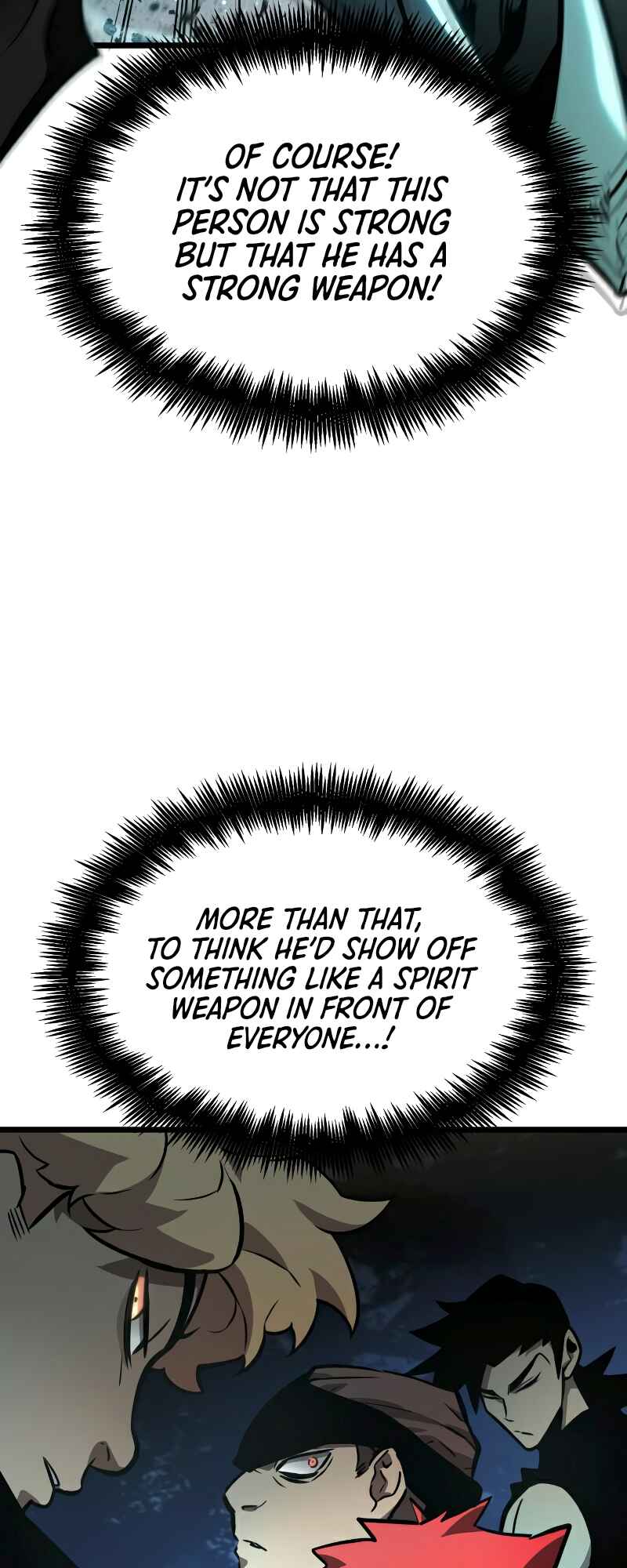 Chapter 10 - Page 44