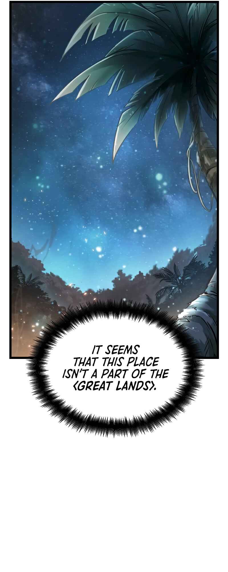 Chapter 10 - Page 69