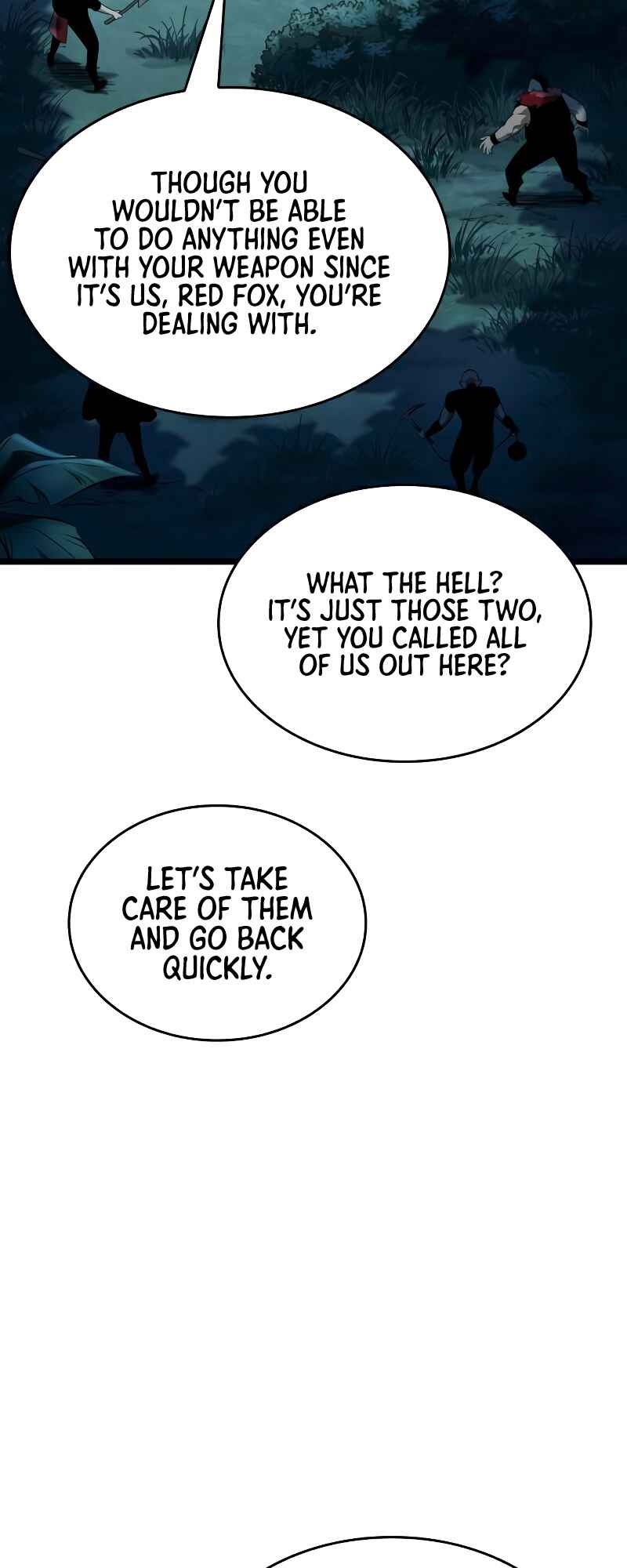 Chapter 10 - Page 78