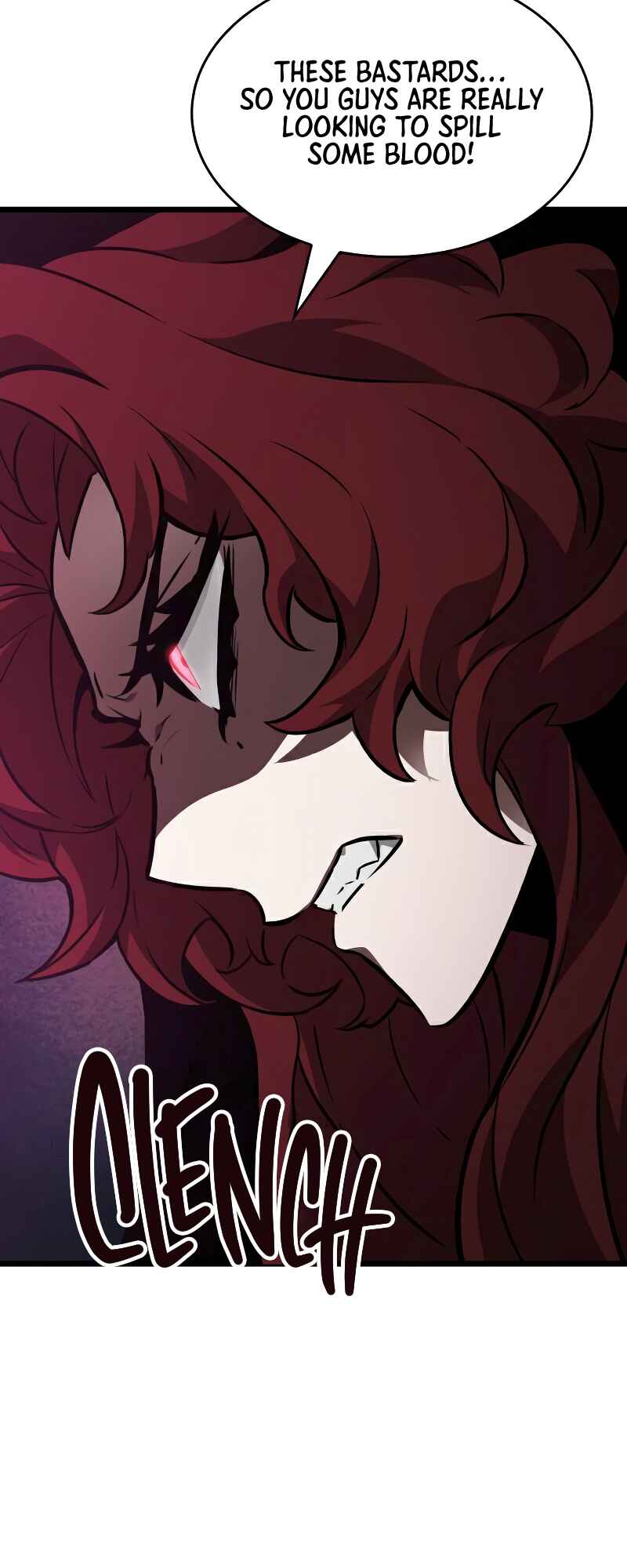 Chapter 10 - Page 79