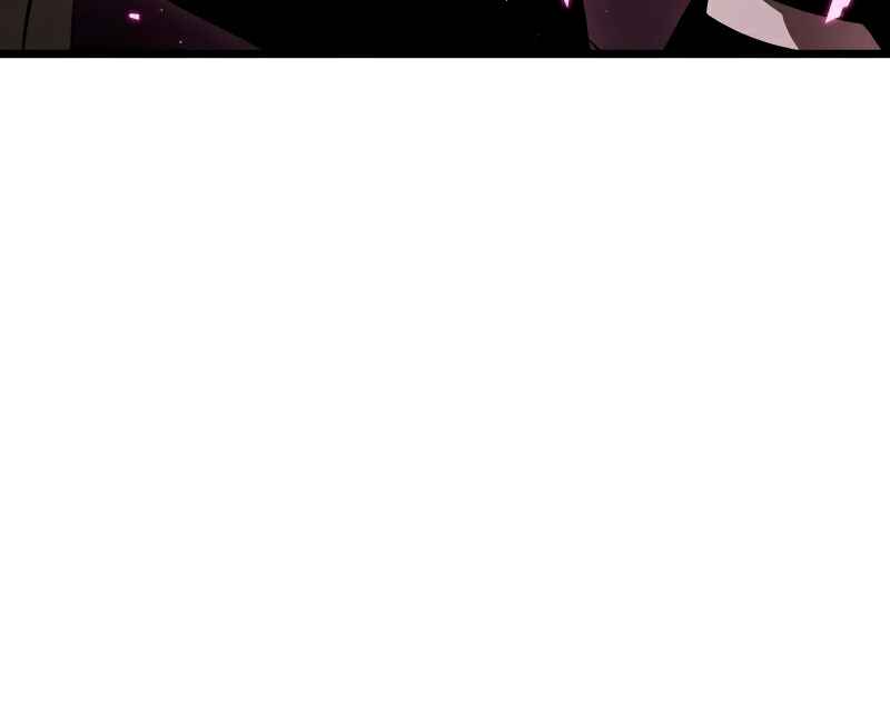 Chapter 10 - Page 81