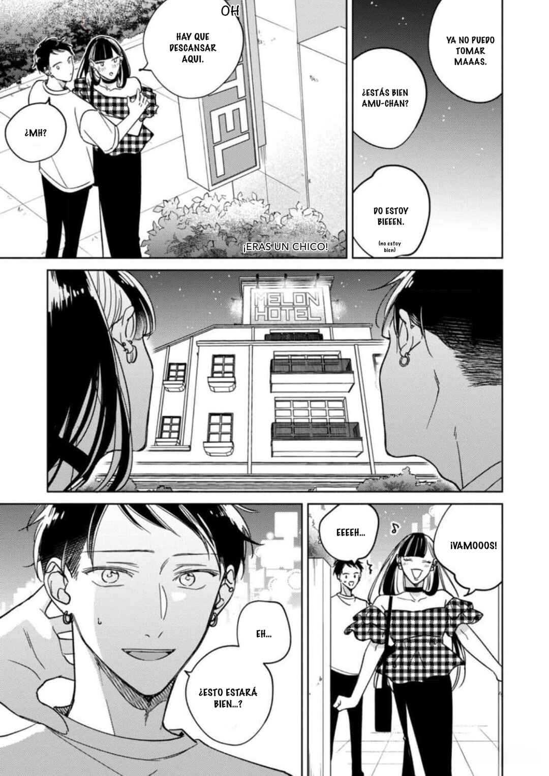 Chapter 15.5 - Page 2