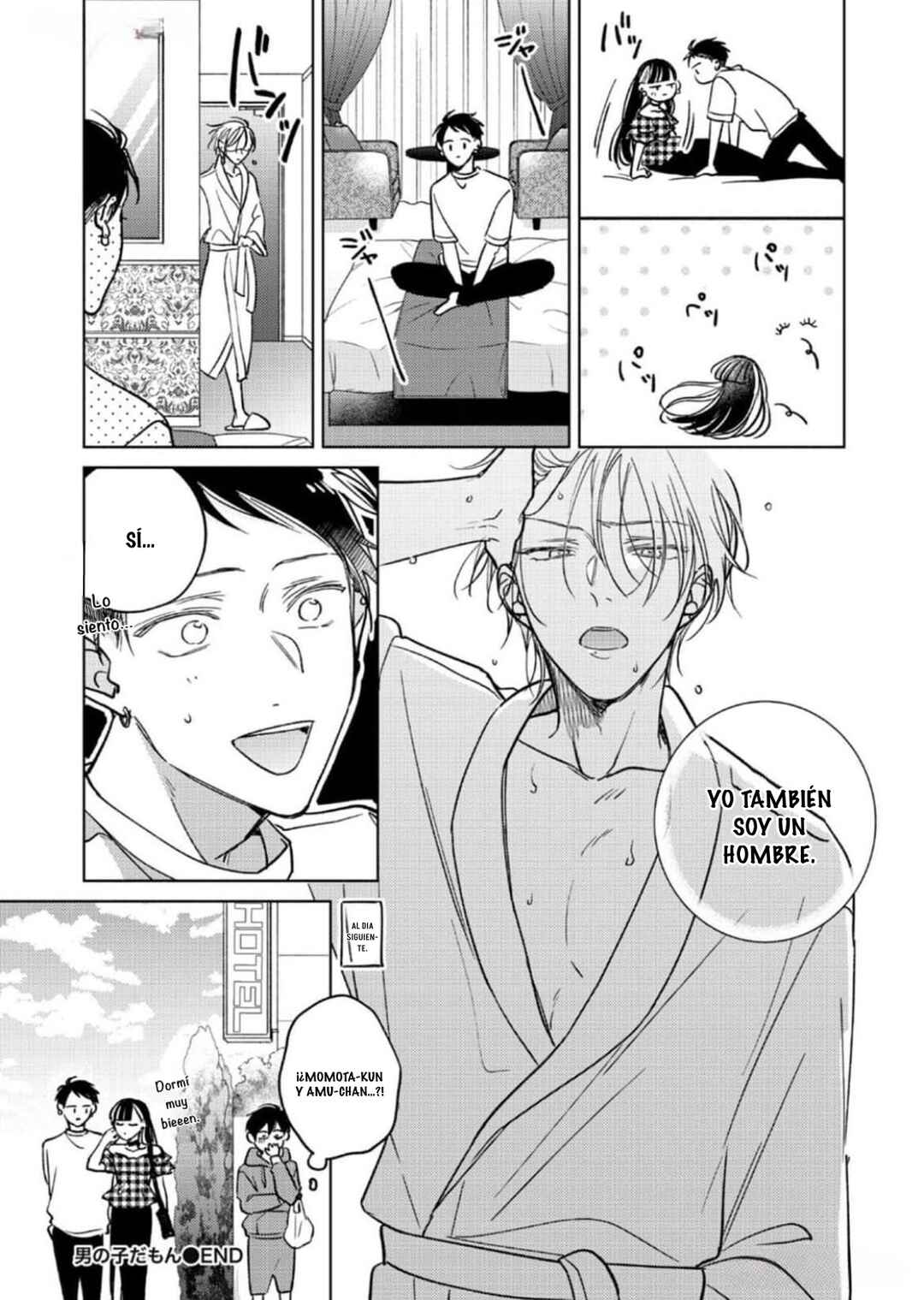 Chapter 15.5 - Page 4