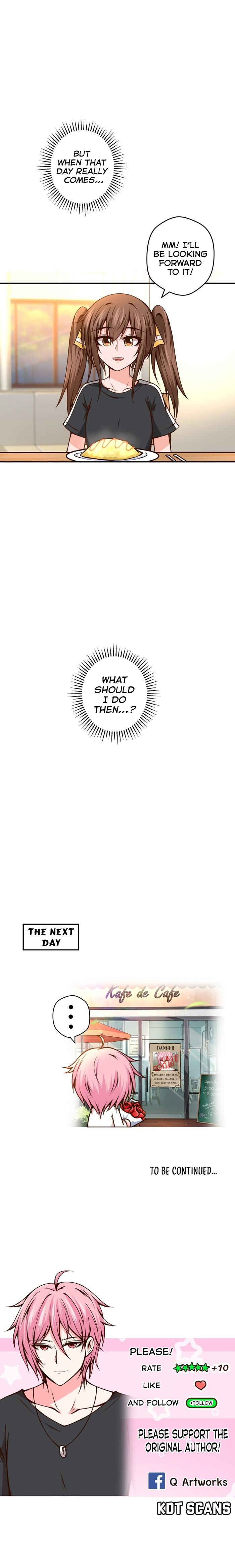 Chapter 17 - Page 16