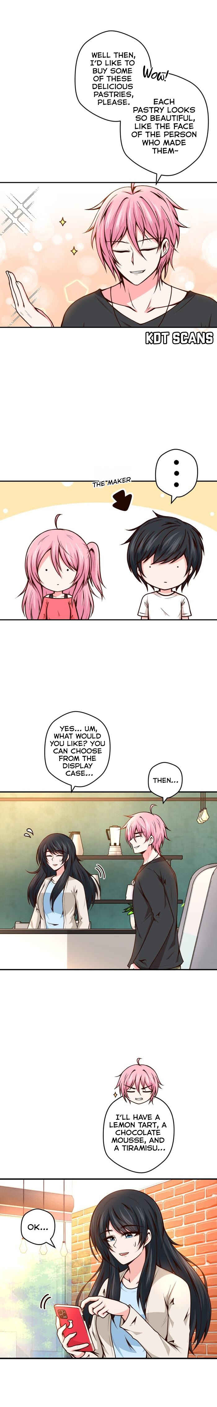 Chapter 17 - Page 7
