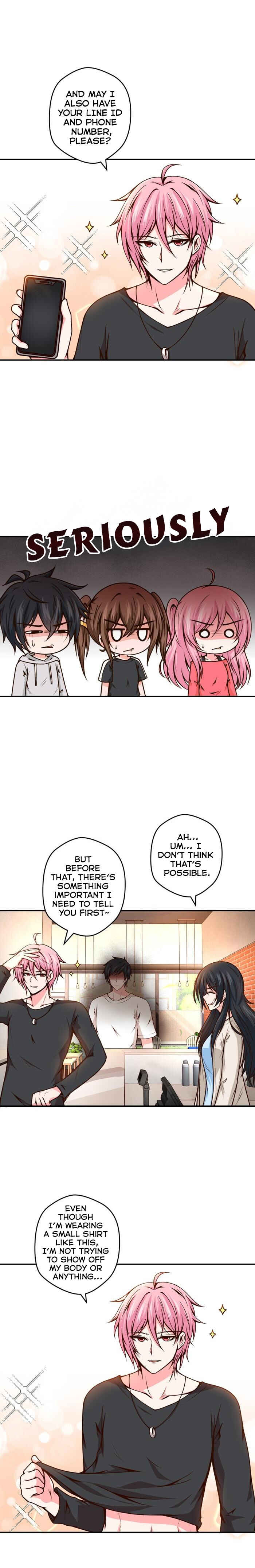 Chapter 17 - Page 8